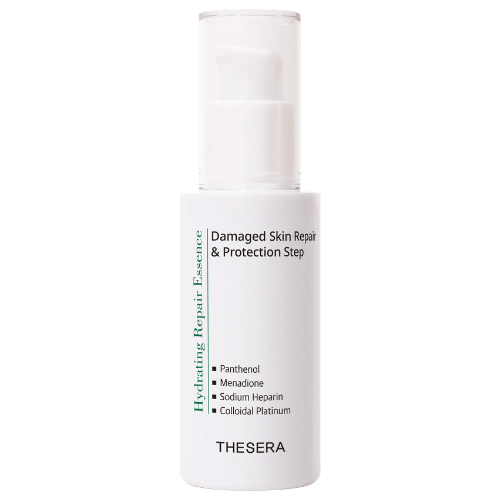 Thesera Hydrating Repair Esencija, 30 Ml