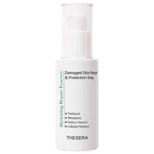 Thesera Hydrating Repair Esencija, 30 Ml