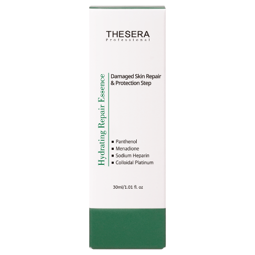 thesera-hydrating-repair-esencija-30-ml