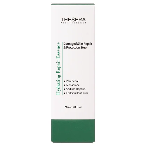 thesera-hydrating-repair-esencija-30-ml