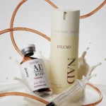 DERMALINE D'LEXO NAD rinkinys