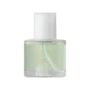 AnillO Lime Sunday Refresh Hair Essence - plaukų esencija, 50ml