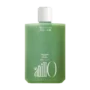 AnillO Lime Sunday gaivinantis šampūnas galvos odai, 450ml