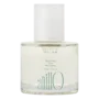 AnillO Neroli Wood Glow Hair Essence – atkuriamoji plaukų esencija, 50ml