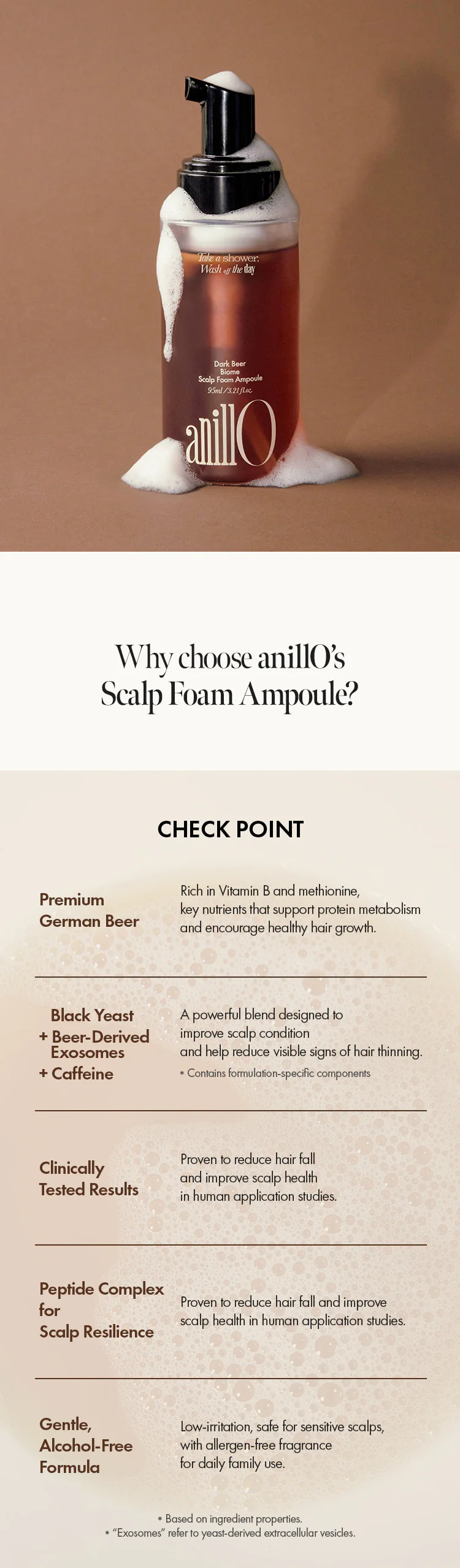 AnillO_DP_DB_foamampoule_04