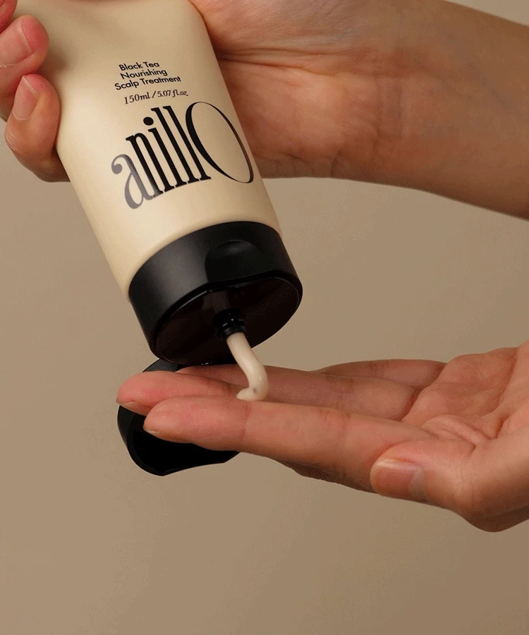 AnillO_EN_BT_Treatment_11