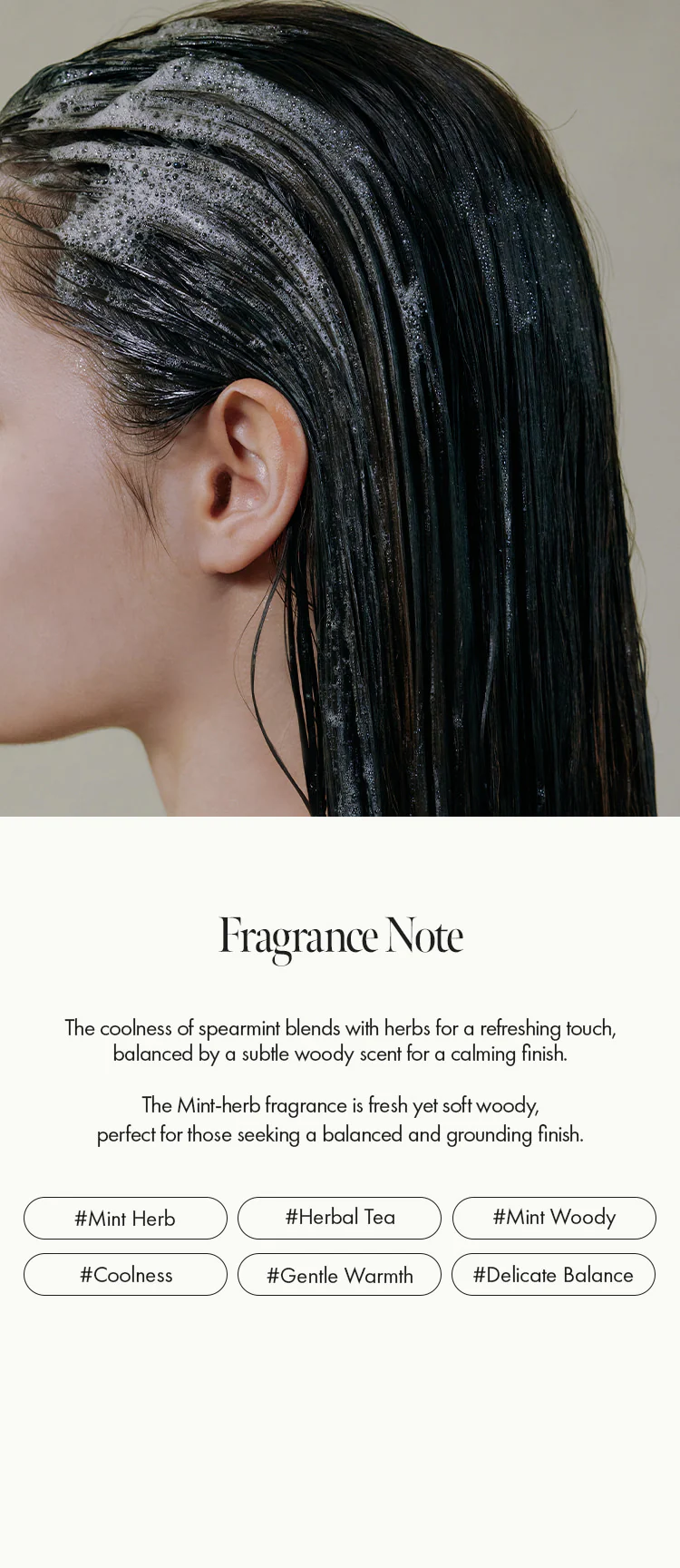 AnillO_EN_DB_shampoo_07