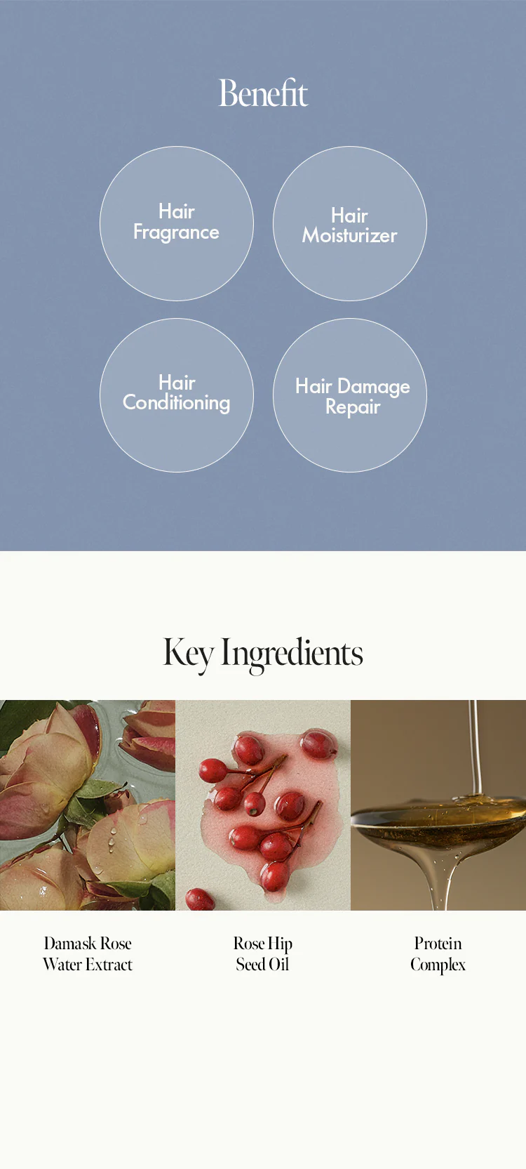 AnillO_EN_Hairmist_04