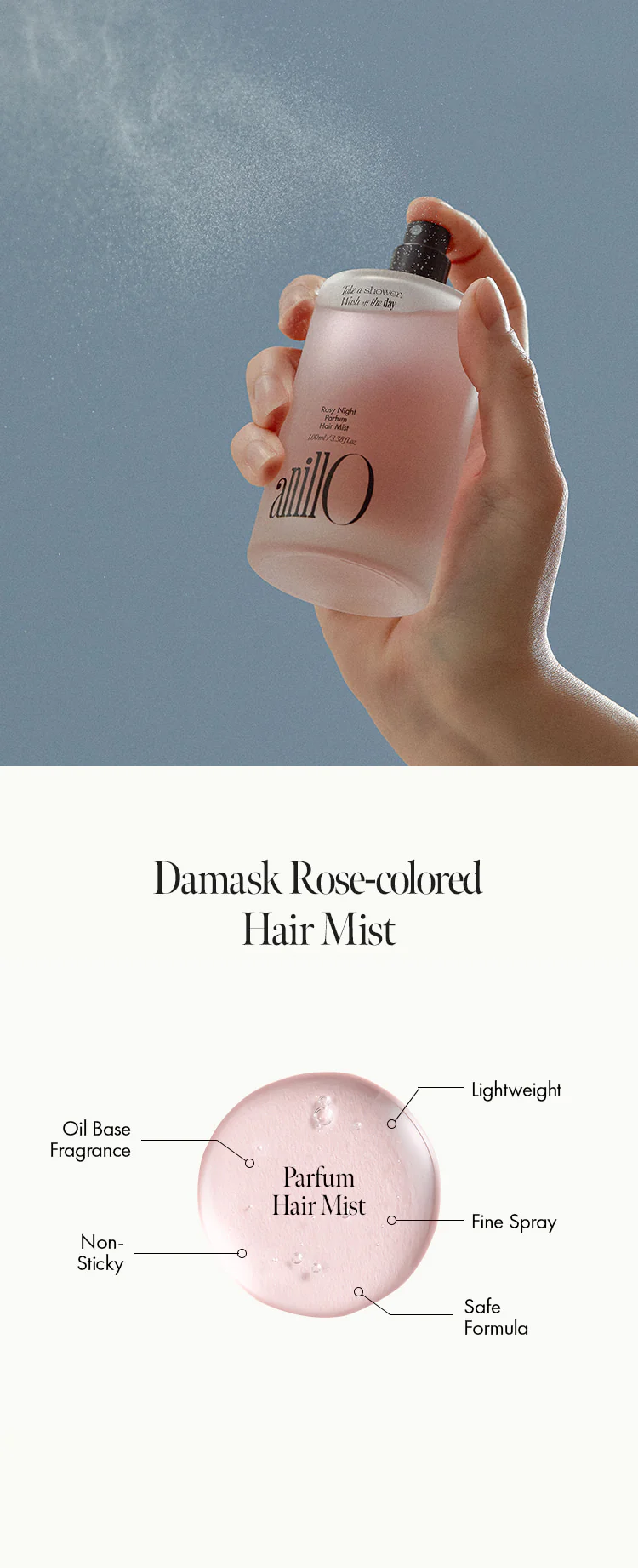 AnillO_EN_Hairmist_05_1