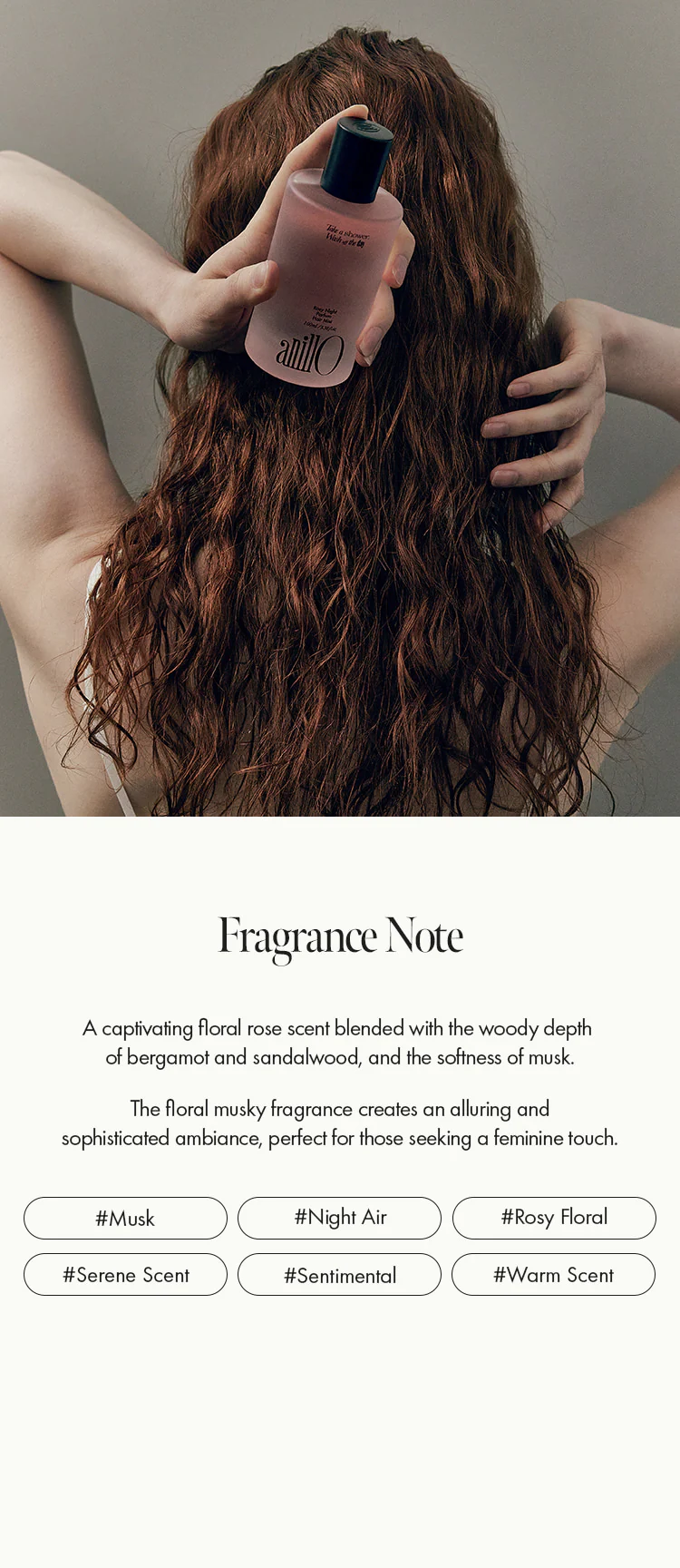 AnillO_EN_Hairmist_06_1