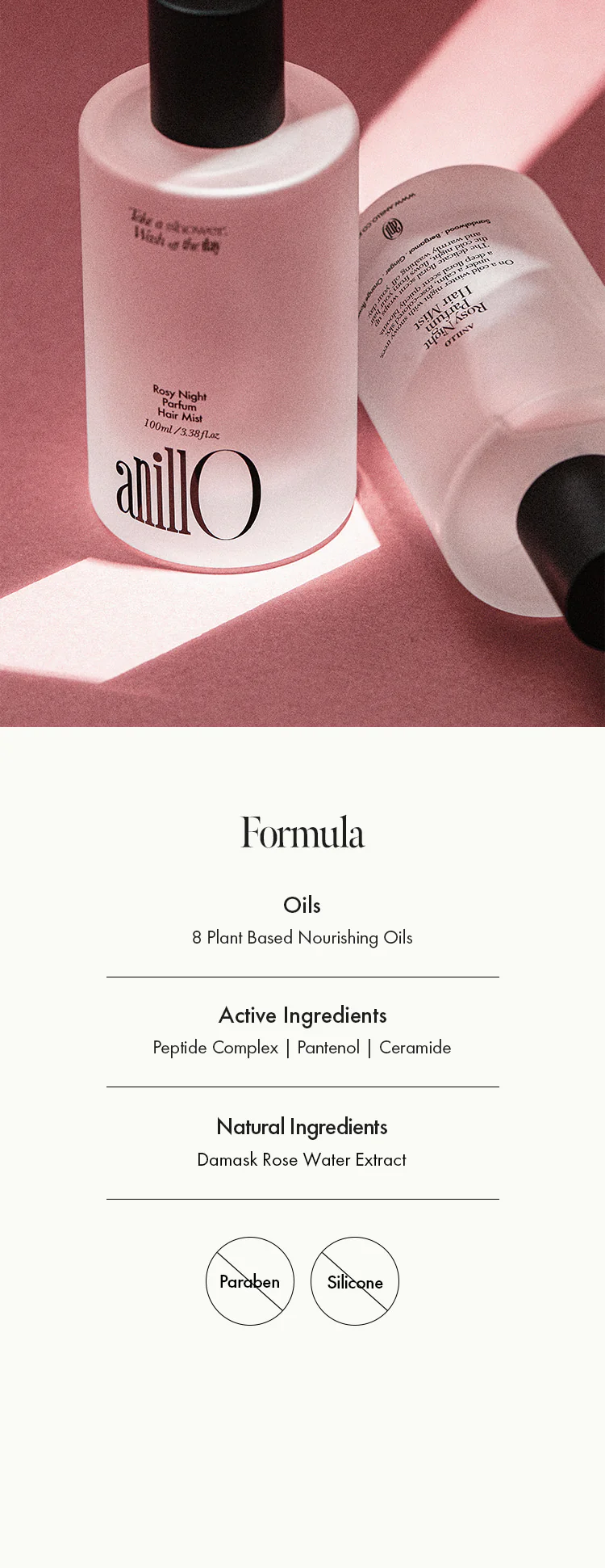 AnillO_EN_Hairmist_07_1