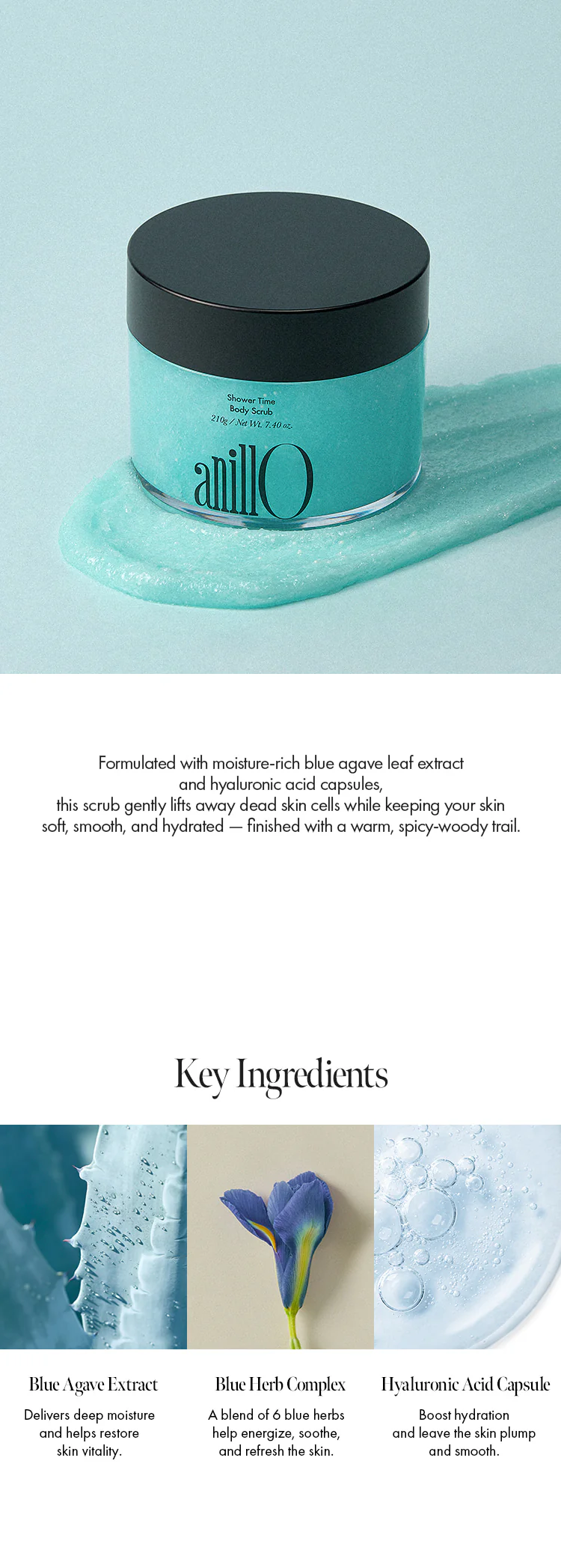 AnillO_EN_ST_bodyscrub_210g_03