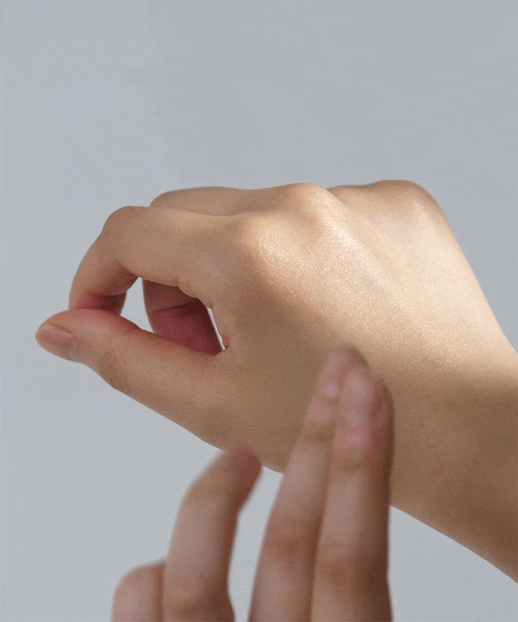 AnillO_EN_ST_bodyscrub_210g_08