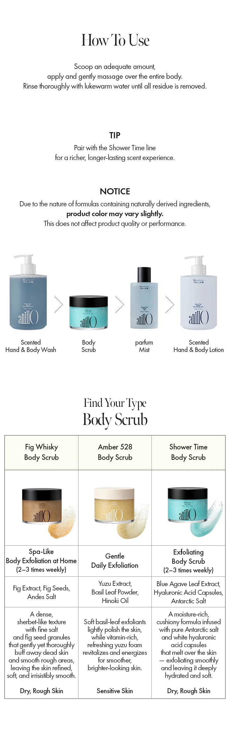 AnillO_EN_ST_bodyscrub_210g_09