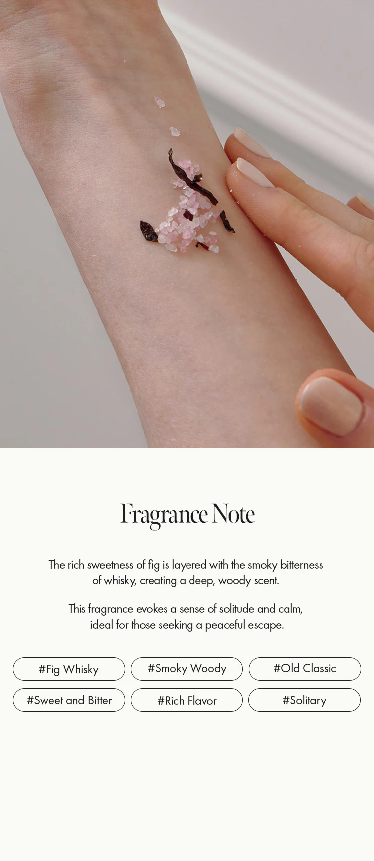 AnillO_EN_fw_bathsalt_07