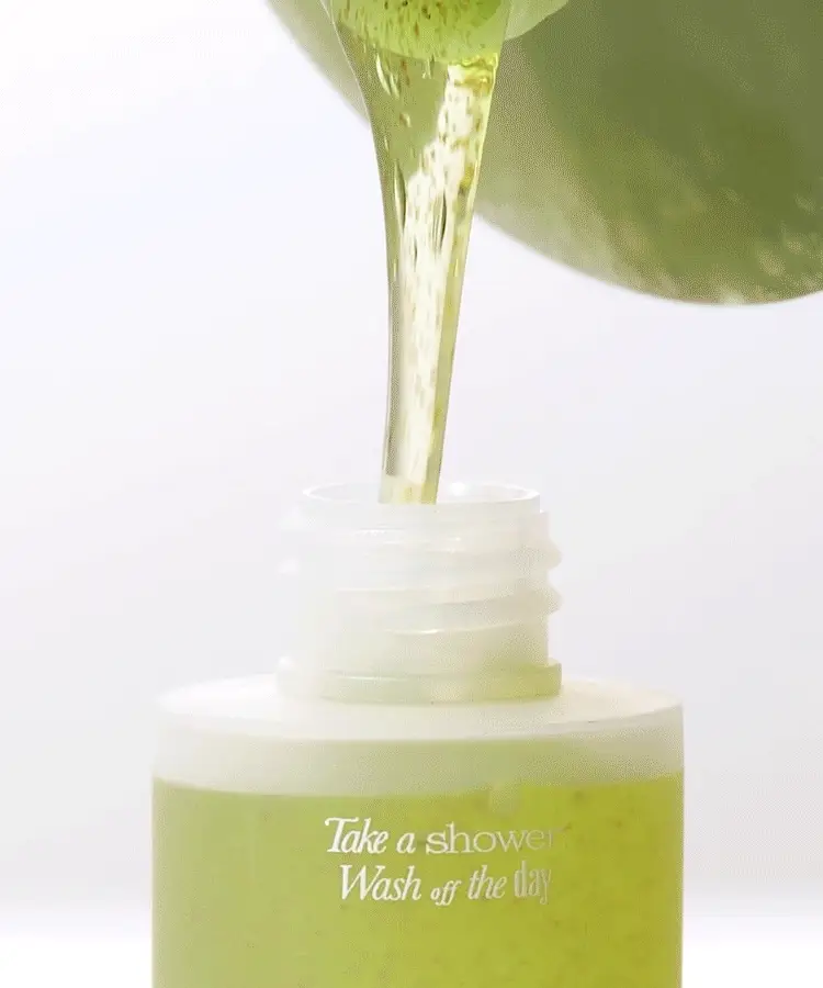 AnillO_EN_hairbrushset_lime_05