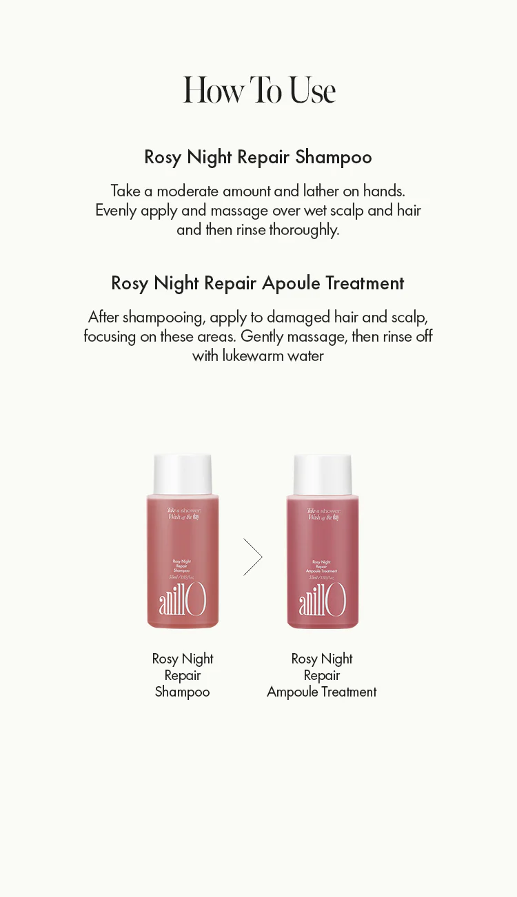 AnillO_EN_hairbrushset_rosy_15