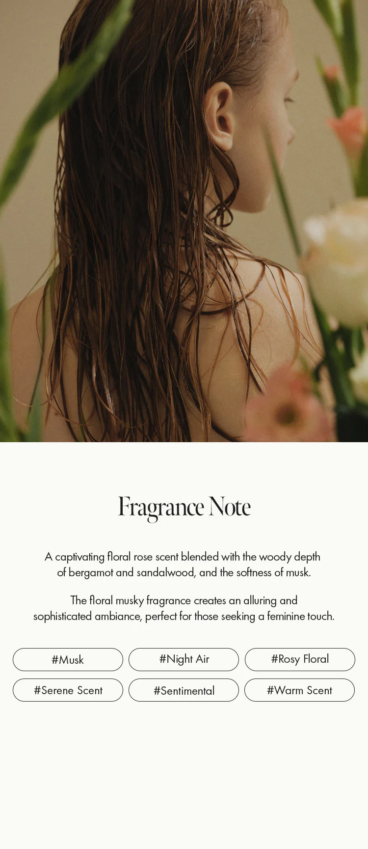 AnillO_EN_shampoo_07