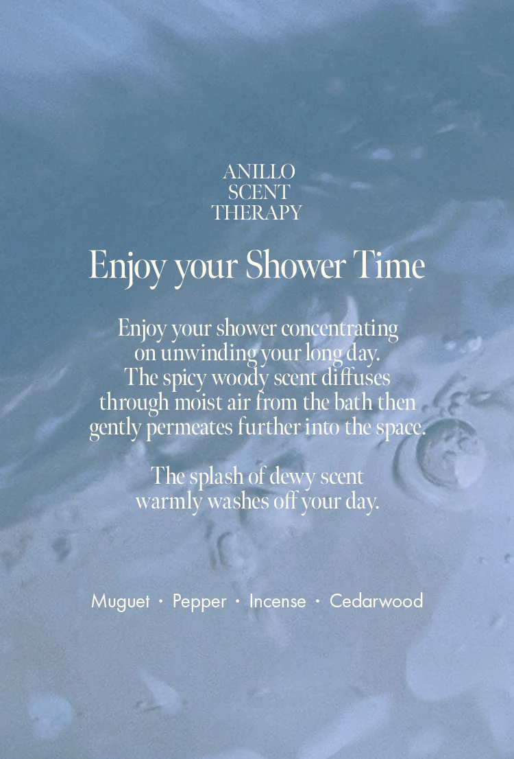 AnillO_EN_showertime_mist_10