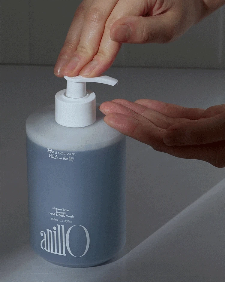 AnillO_EN_showertime_wash_12
