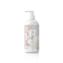 MONTEIL CLEANSING PRO ACTIVE CLEANSER – SOMMER EDITION, 500ml