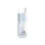 Diego Dalla Palma CELL-DETOXIUM biphasic micellar make - up remover Dvifazis micelinis valiklis, 300 ml