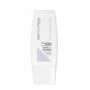 DIEGO DALLA PALMA CELL-DETOXIUM daily protective fluid intensyviai drėkinanti ir apsauginė veido priemonė SPF50/ 50ml