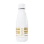 GUINOT Water bottle gertuvė