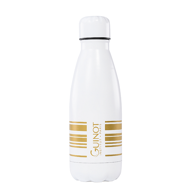 GUINOT Water bottle gertuvė