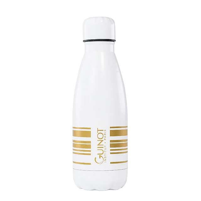GUINOT Water bottle gertuvė
