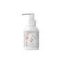 MONTEIL CLEANSING PRO ACTIVE CLEANSER – SOMMER EDITION, 100ml