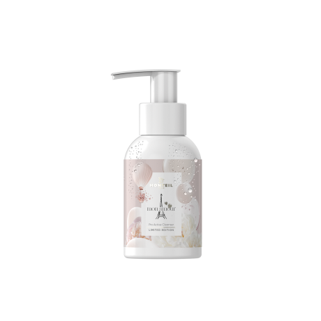 MONTEIL CLEANSING PRO ACTIVE CLEANSER – SOMMER EDITION, 100ml