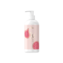 MONTEIL FIG & GRAPEFRUIT BODYLOTION