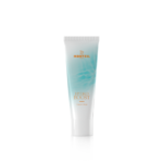 MONTEIL HYDRO BOOST KREMINĖ KAUKĖ, 30ml