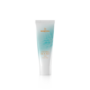 MONTEIL HYDRO BOOST KREMINĖ KAUKĖ, 30ml