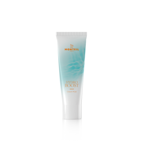 MONTEIL HYDRO BOOST CREAM MASK