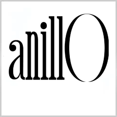 ANILLO