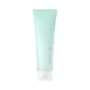AROCELL Hyal B5 Soothing Gel Cleanser – gelinis veido prausiklis, 120 ml