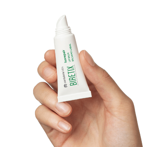 biretix-isorepair-lupu-balzamas-10-ml-202606171517502