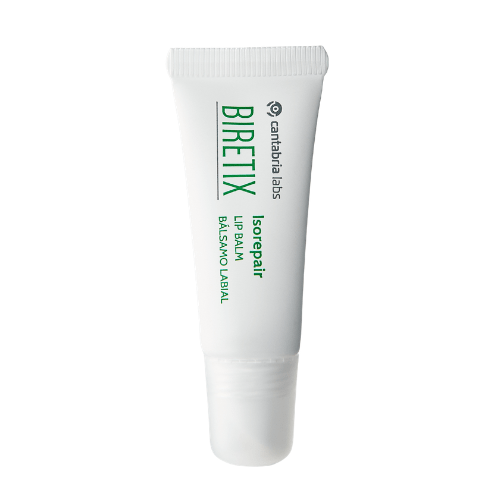 biretix-isorepair-lupu-balzamas-10-ml