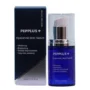 Pepplus+ hialurono rūgšties serumas, 50 Ml
