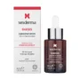 Sesderma Daeses Liposominis Serumas Stangrumo stokojančiai odai, 30 Ml