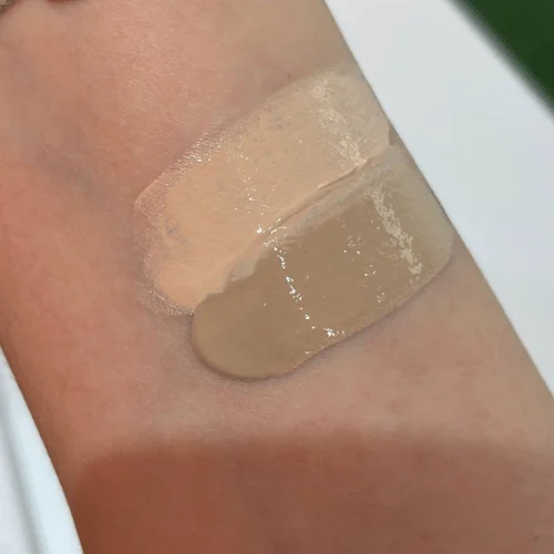 thesera-hydrating-repair-blemish-balm-veido-kremas-su-spalva-spf-30-30-ml-2-atspalvis-202605111033500