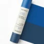 Skeyndor Power Duo, Power Oxygen kremas + Power HA kremas (2x15ml)