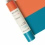 Skeyndor Power Duo, Power C+ emulsija + Power Retinol emulsija, 2 x 15ml.
