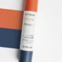 Skeyndor Power Duo, Power C kremas + Power HA kremas, 2 x 15ml.