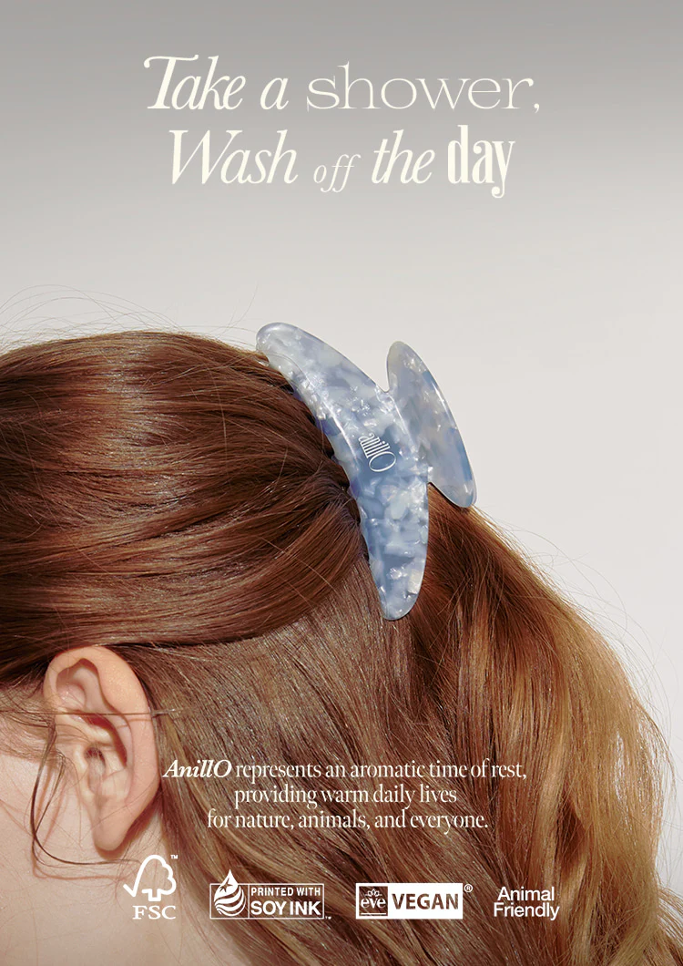 AnillO_EN_hairclip_01