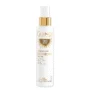 Guinot Nutrizone aliejinė lengvos tekstūros purškiama priemonė nuo saulės SPF30, 150ml