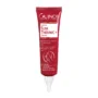 Guinot Slim Thermic+ liekninamasis šildomojo poveikio kūno kremas, 125ml