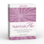 NUTRI ENDO PLUS kapsulės, 60 kapsulių